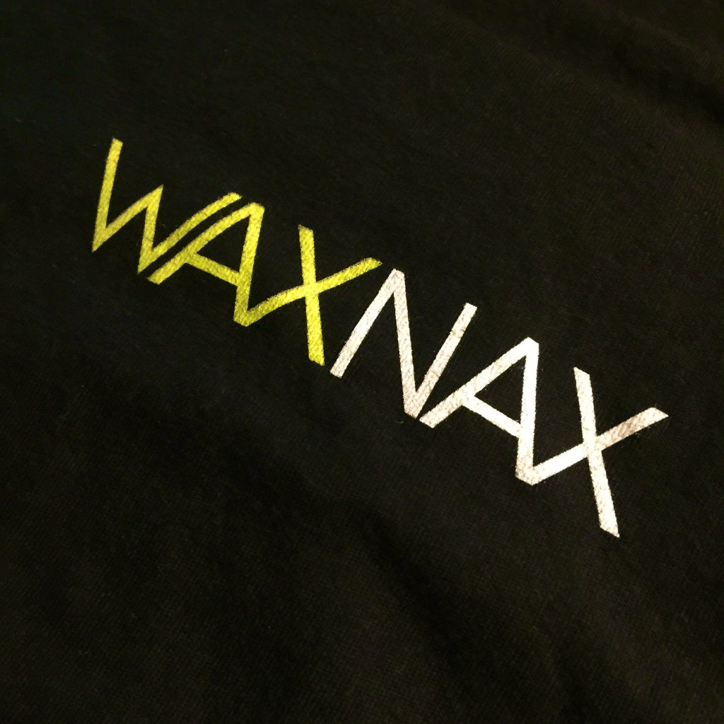 Emerald Zoo Den: Waxnax Revolutionizing The Cannabis Concentrate Experience