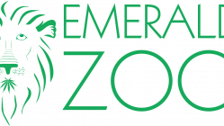 Emerald Zoo Logo 1400x584