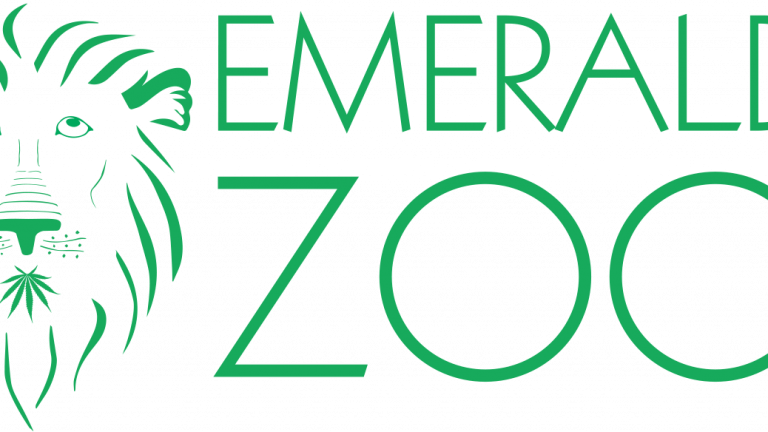 Emerald Zoo Logo 1400x584