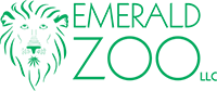 Emerald Zoo
